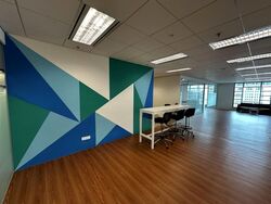 Bugis Junction (D7), Office #575790101